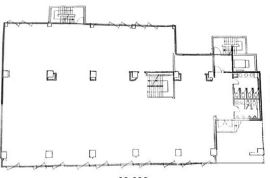 fresh/room/H00102608448_1