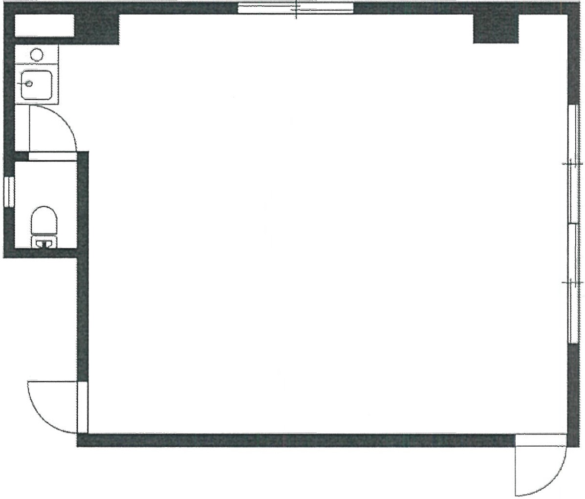 fresh/room/H00102608450_1