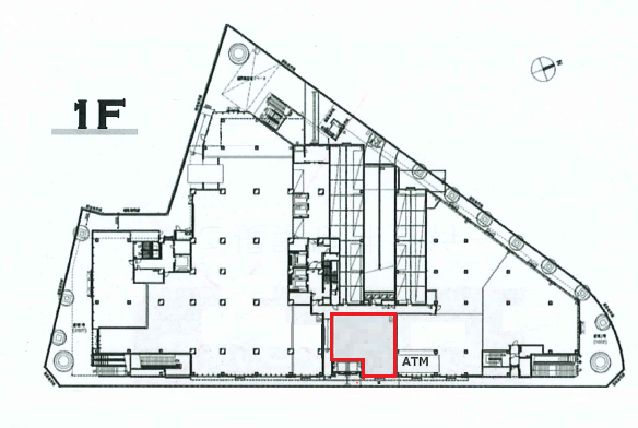 fresh/room/H00102608472_1