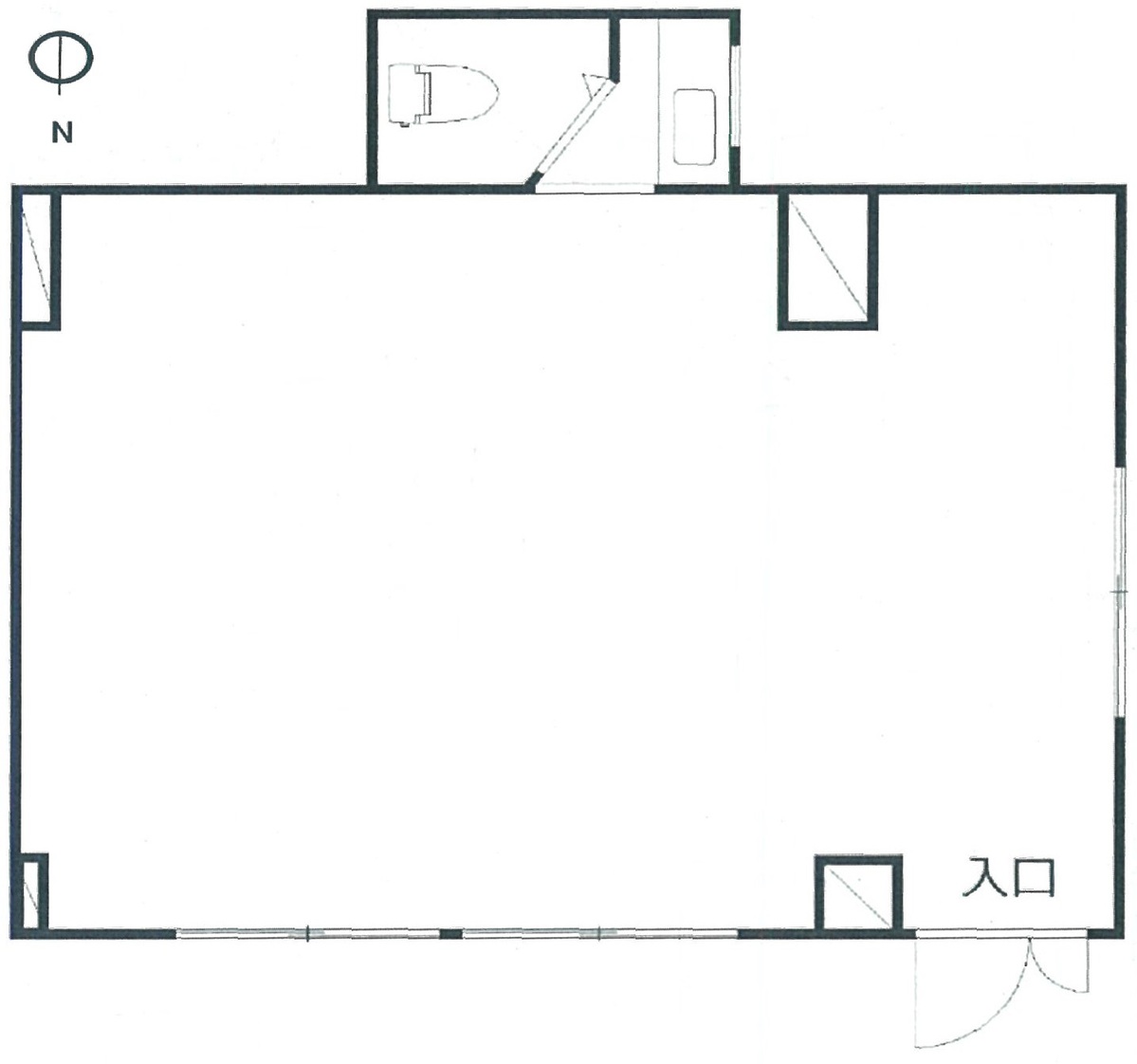 fresh/room/H00102608473_1