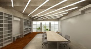 fresh/room/H00102608951_3