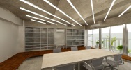 fresh/room/H00102608951_4