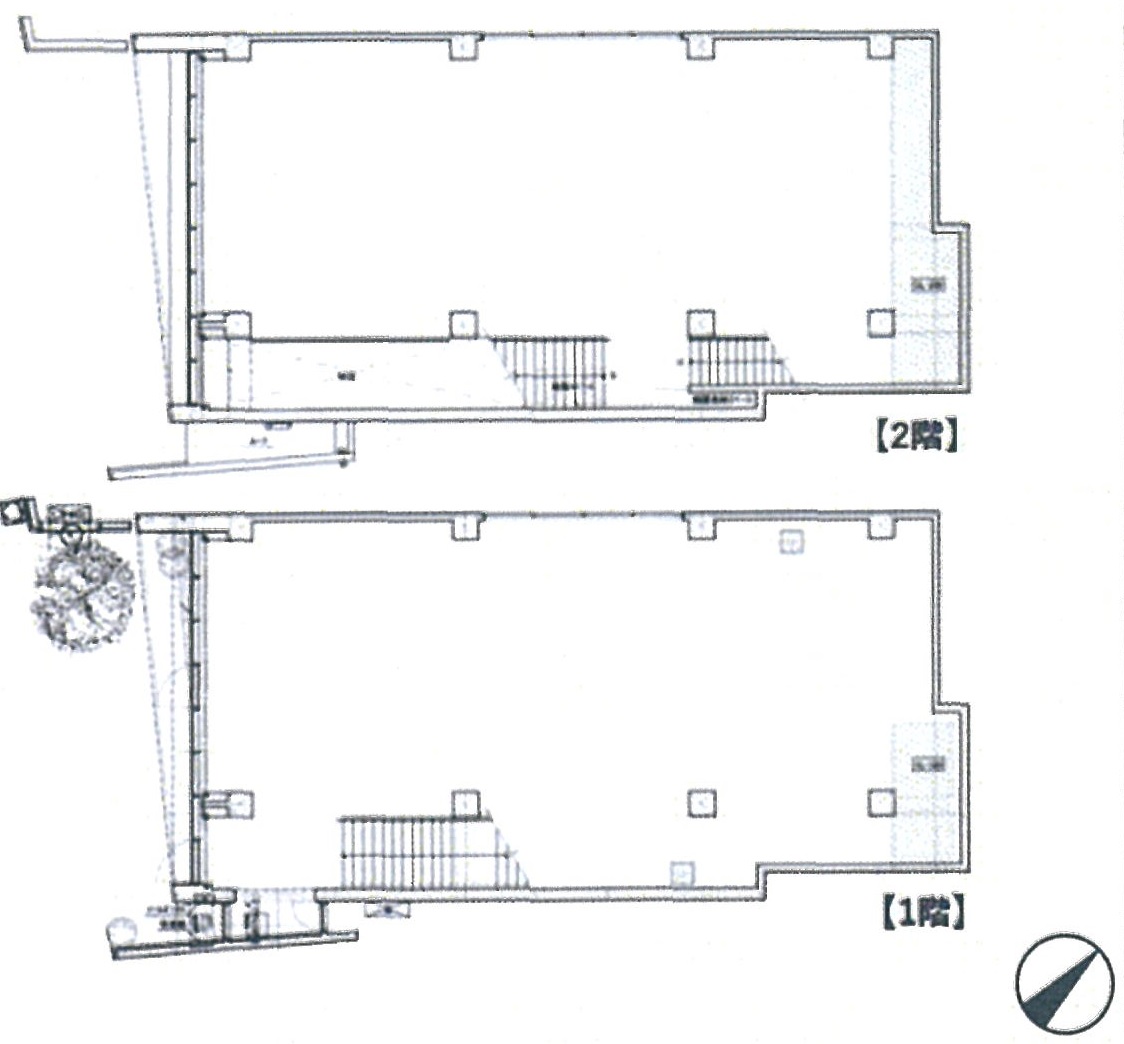 fresh/room/H00102609156_1