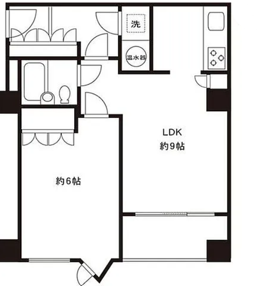 fresh/room/H00102609493_1