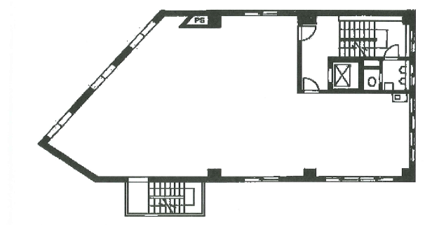 fresh/room/H00102609495_1