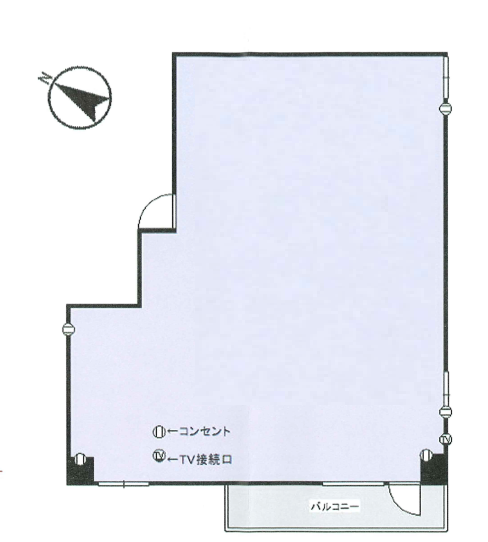 fresh/room/H00102609496_1
