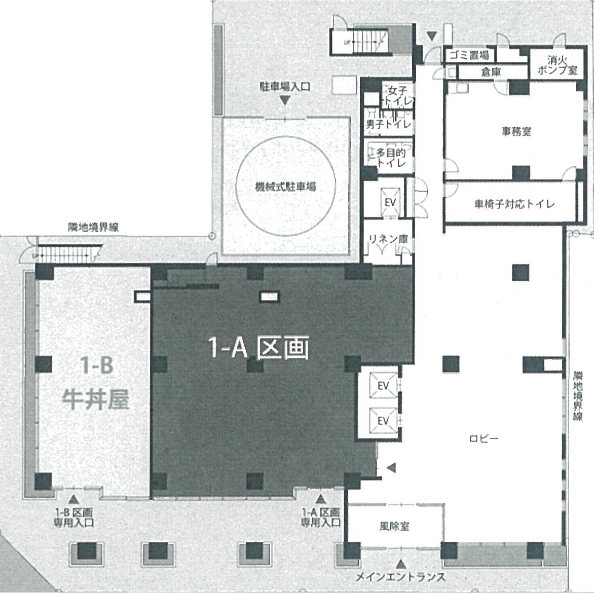 fresh/room/H00102609548_1