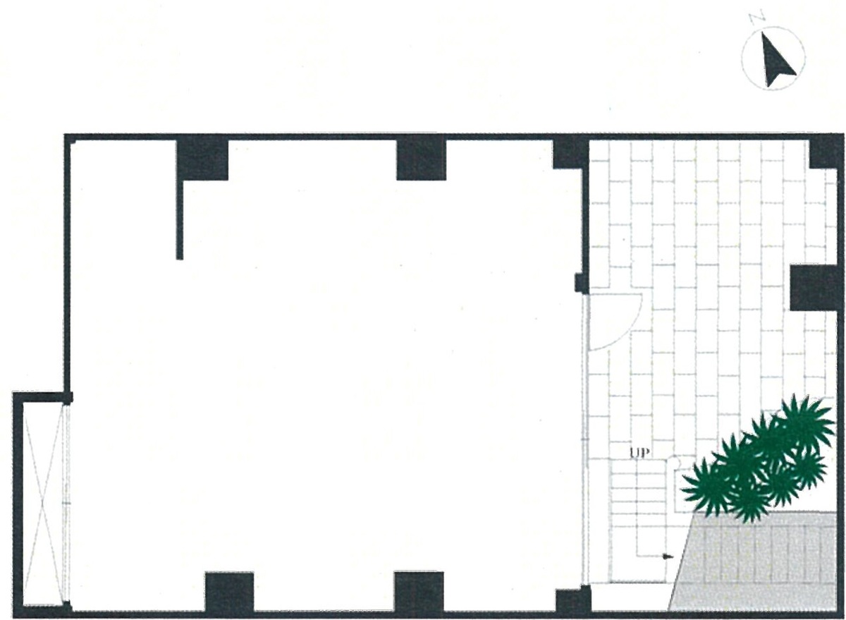 fresh/room/H00102610078_1