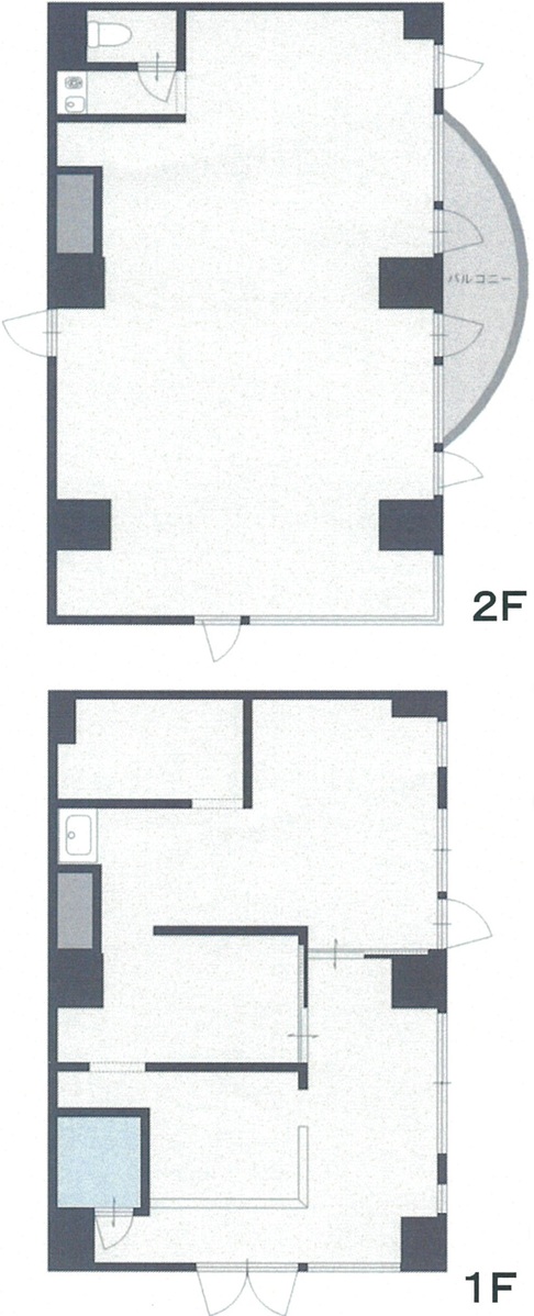 fresh/room/H00102610079_1