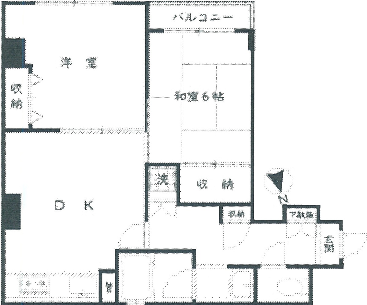 fresh/room/H00102610089_1