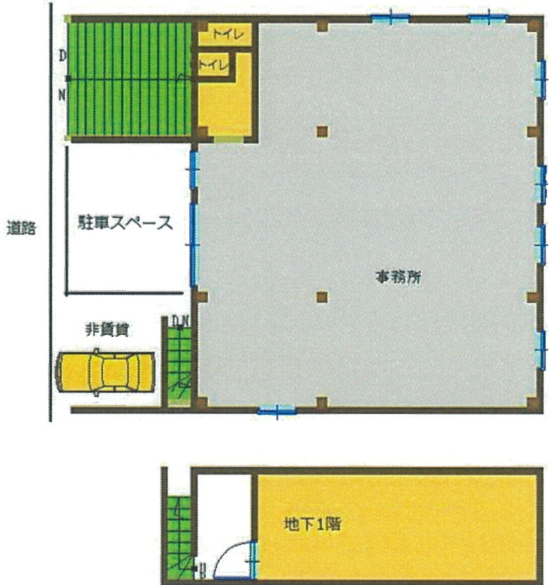 fresh/room/H00102610304_1