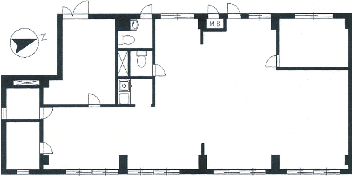 fresh/room/H00102610312_1