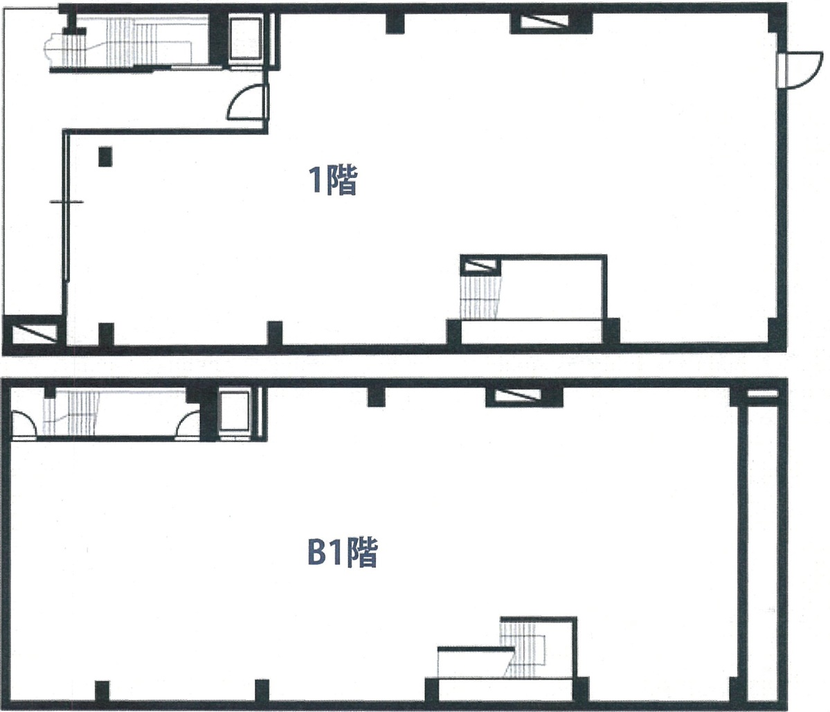 fresh/room/H00102610331_1