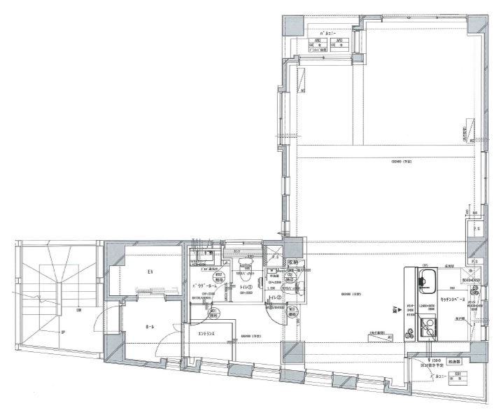 fresh/room/H00102610686_1