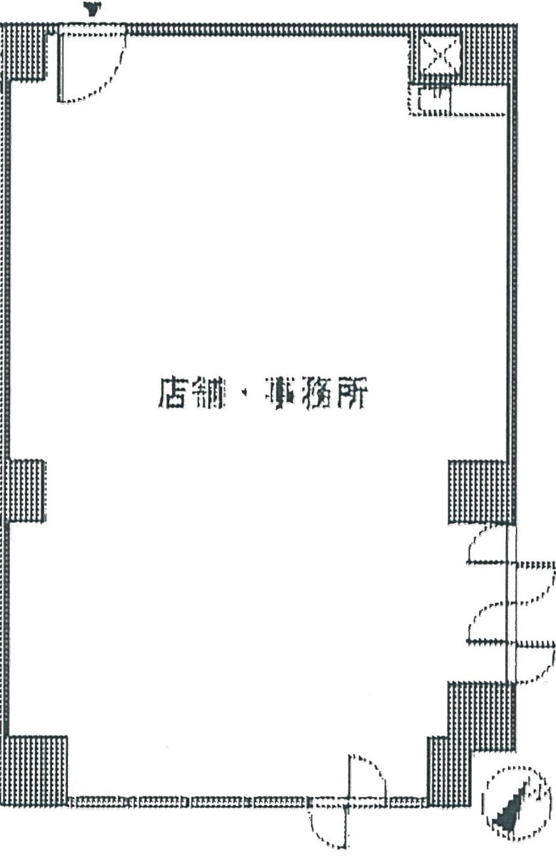 fresh/room/H00102610687_1