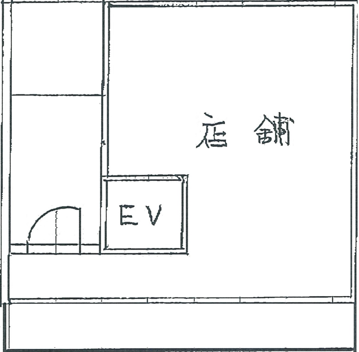 fresh/room/H00102610688_1