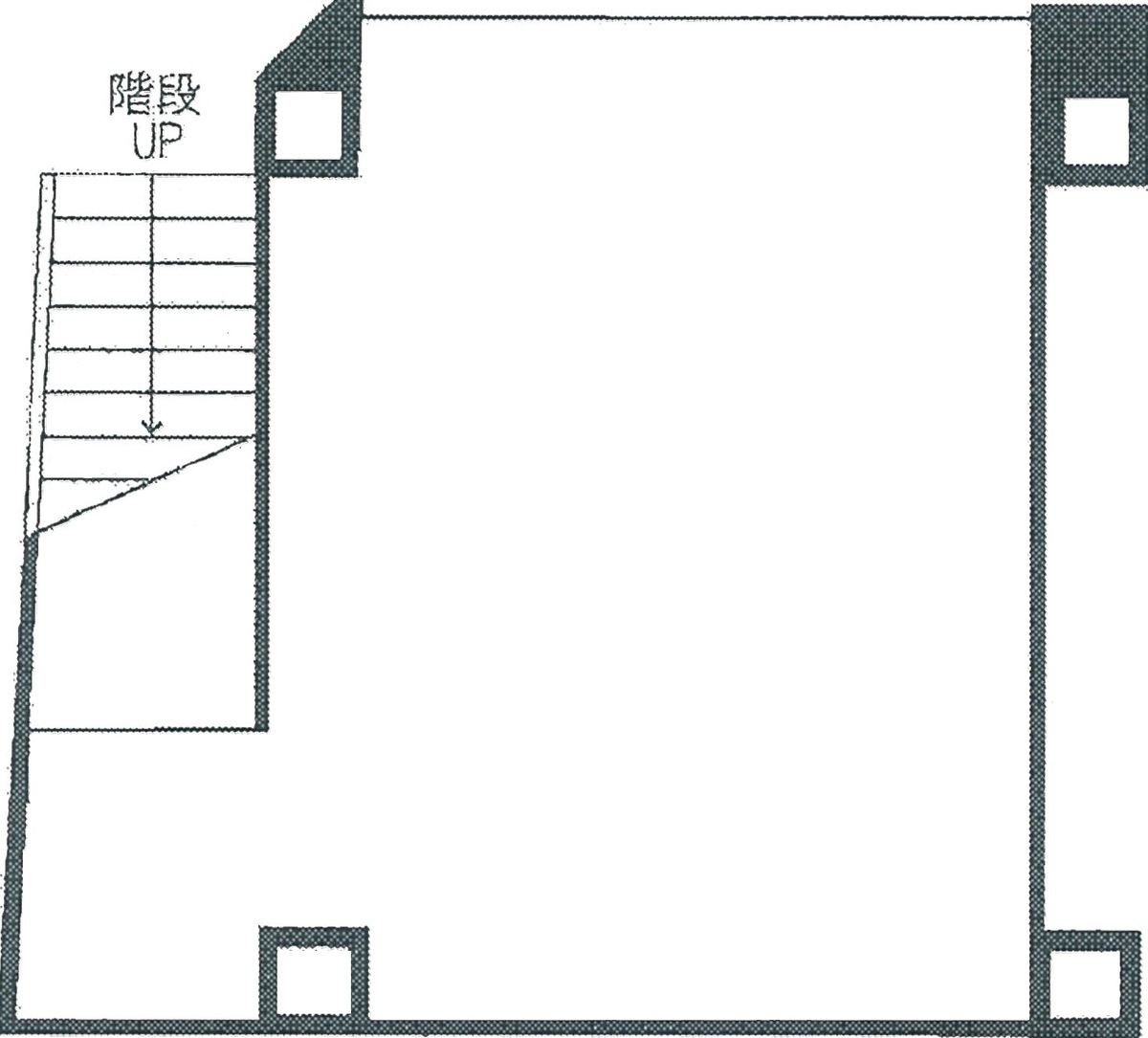 fresh/room/H00102610689_1
