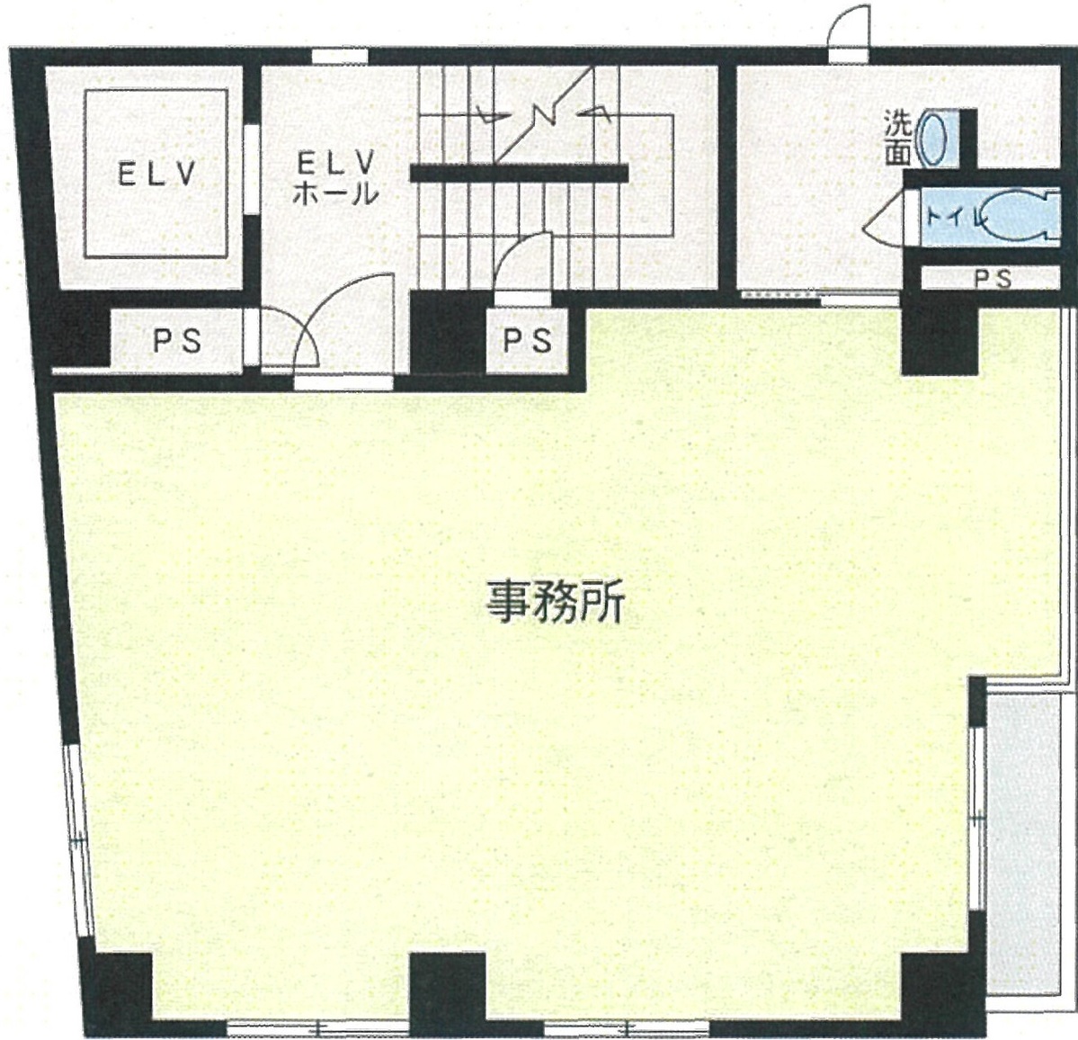 fresh/room/H00102610995_1