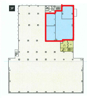 fresh/room/H00102611020_1