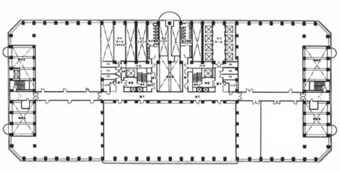 fresh/room/H00102611038_1