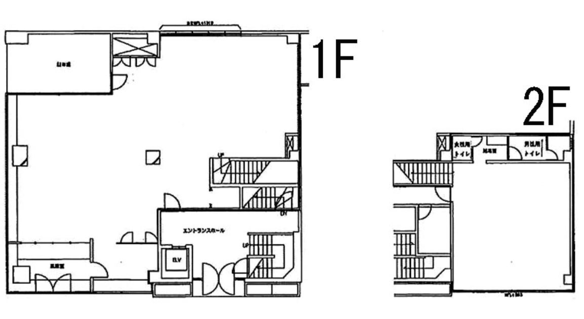 fresh/room/H00102611115_1