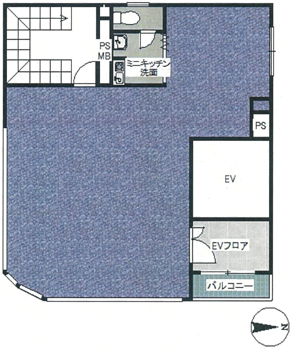 fresh/room/H00102611295_1