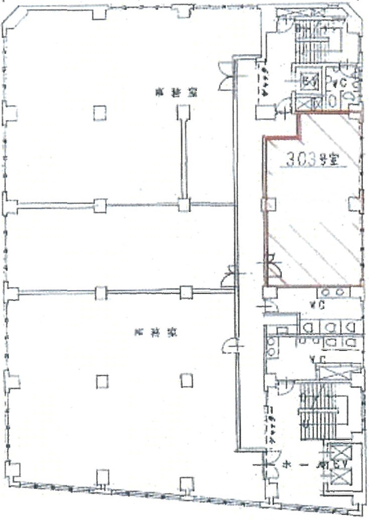fresh/room/H00102611311_1