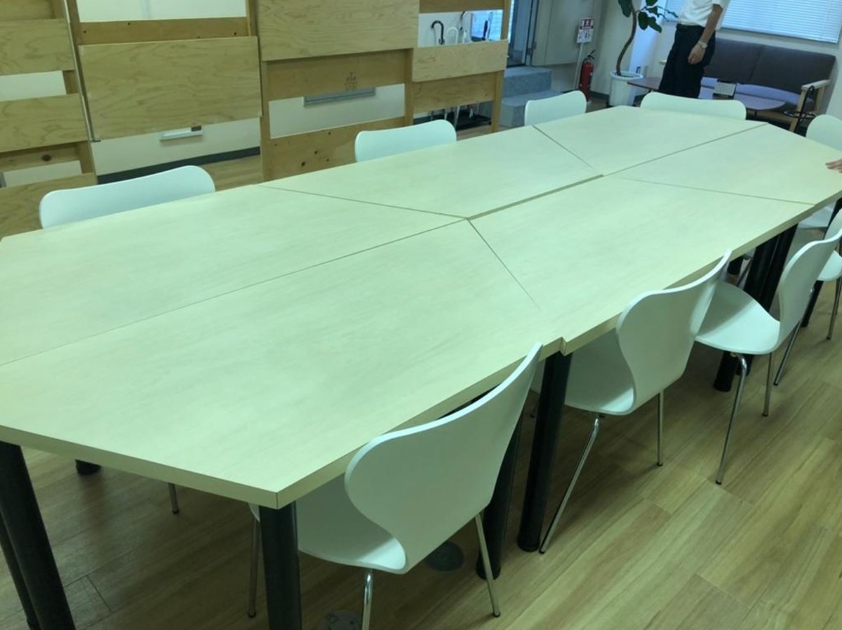 fresh/room/H00102611315_20