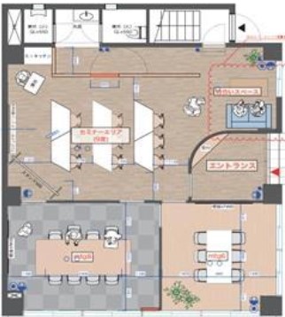 fresh/room/H00102611315_21