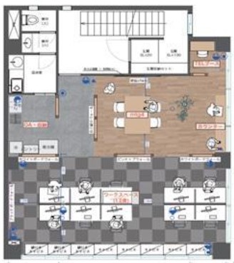 fresh/room/H00102611315_22