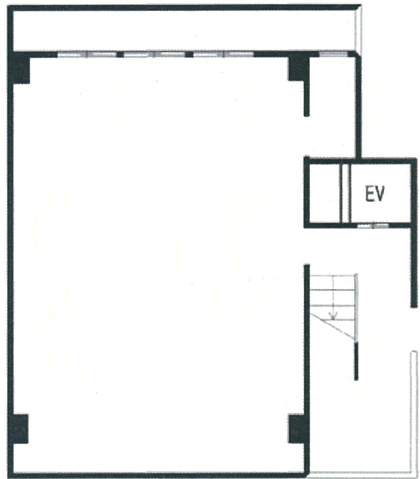 fresh/room/H00102612121_1