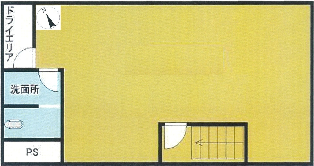 fresh/room/H00102612130_1