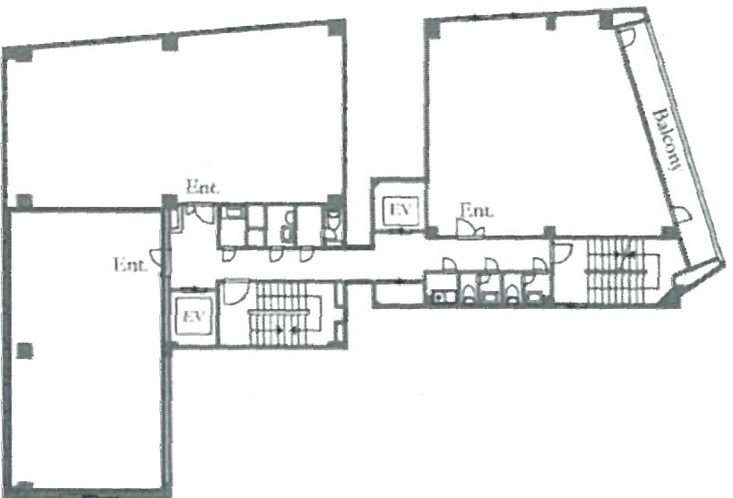 fresh/room/H00102612192_1