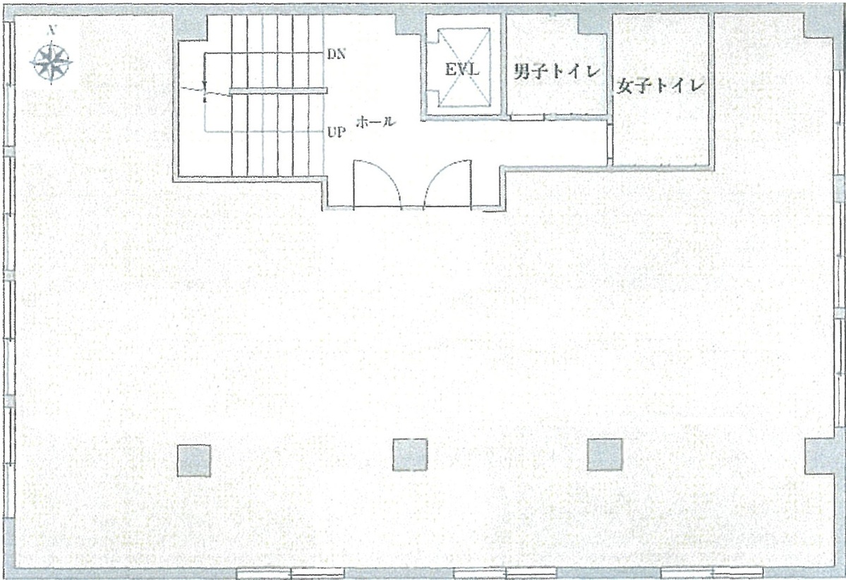 fresh/room/H00102612490_1