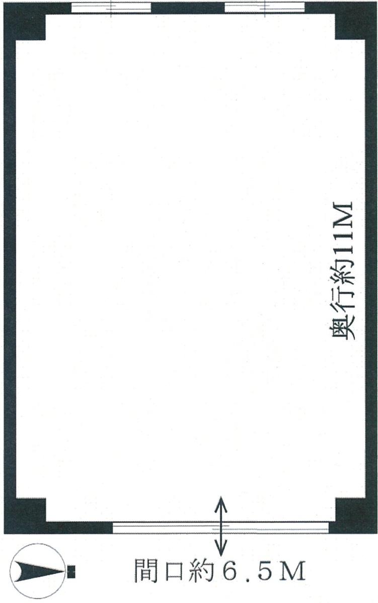 fresh/room/H00102612491_1