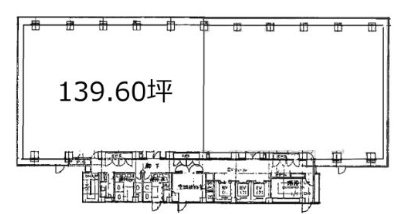 fresh/room/H00102612588_1