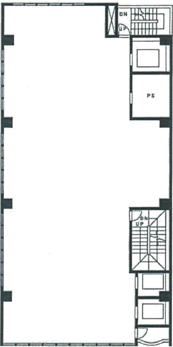 fresh/room/H00102612878_1