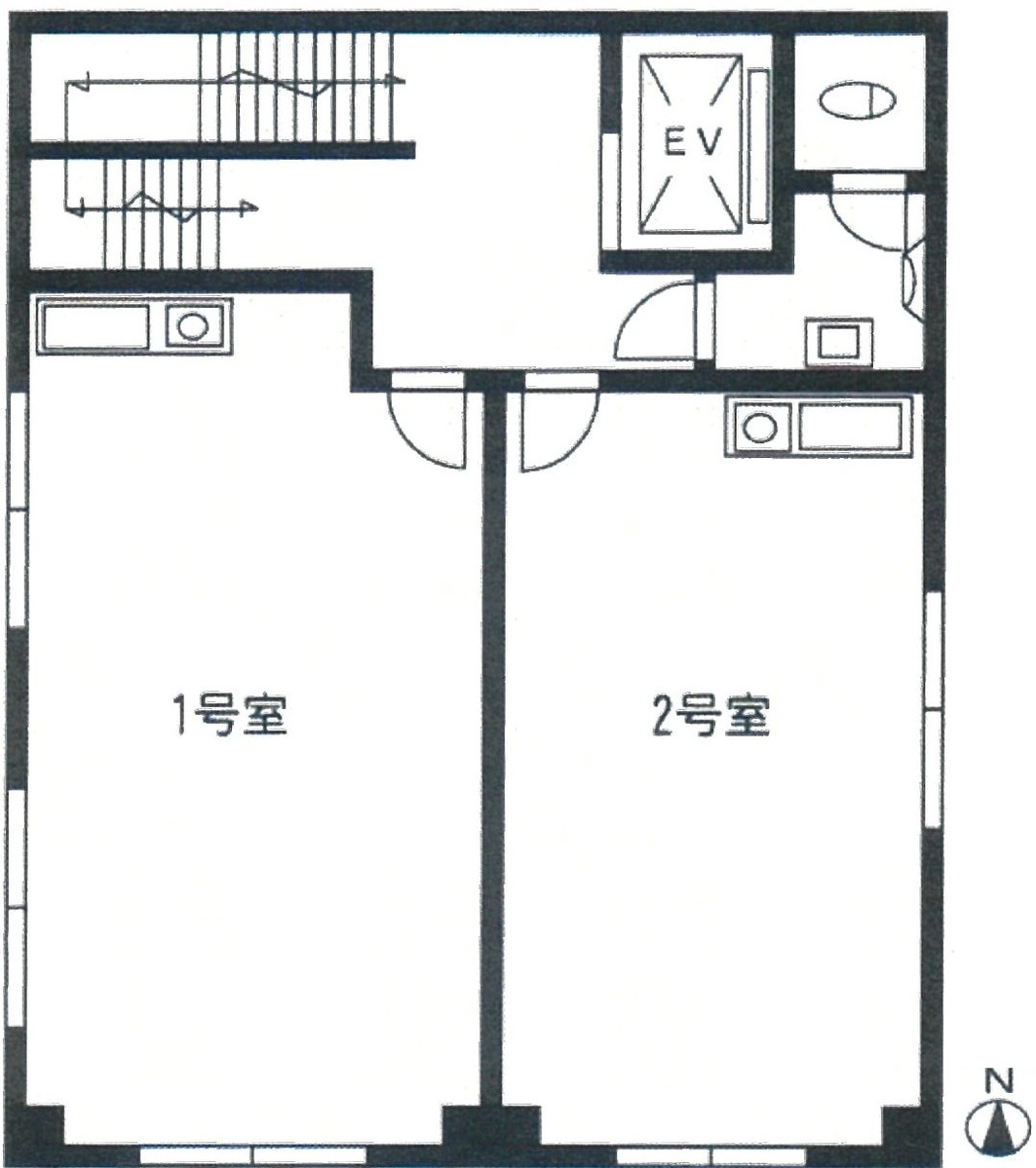 fresh/room/H00102612879_1