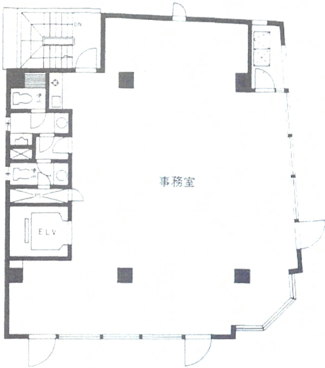 fresh/room/H00102612880_1