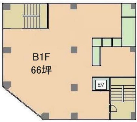 fresh/room/H00102612884_1