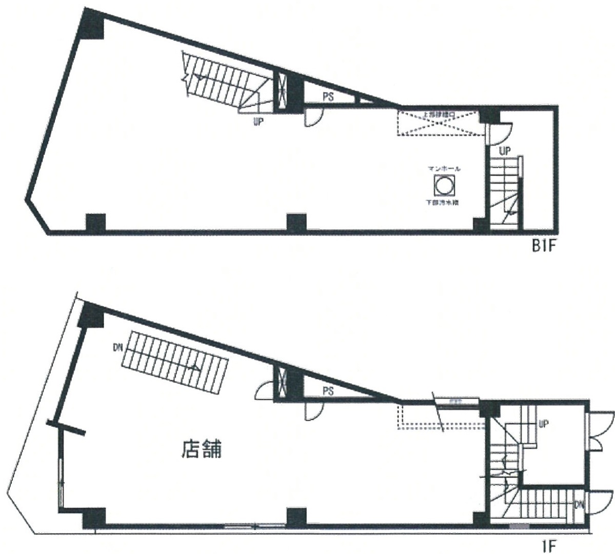 fresh/room/H00102613174_1