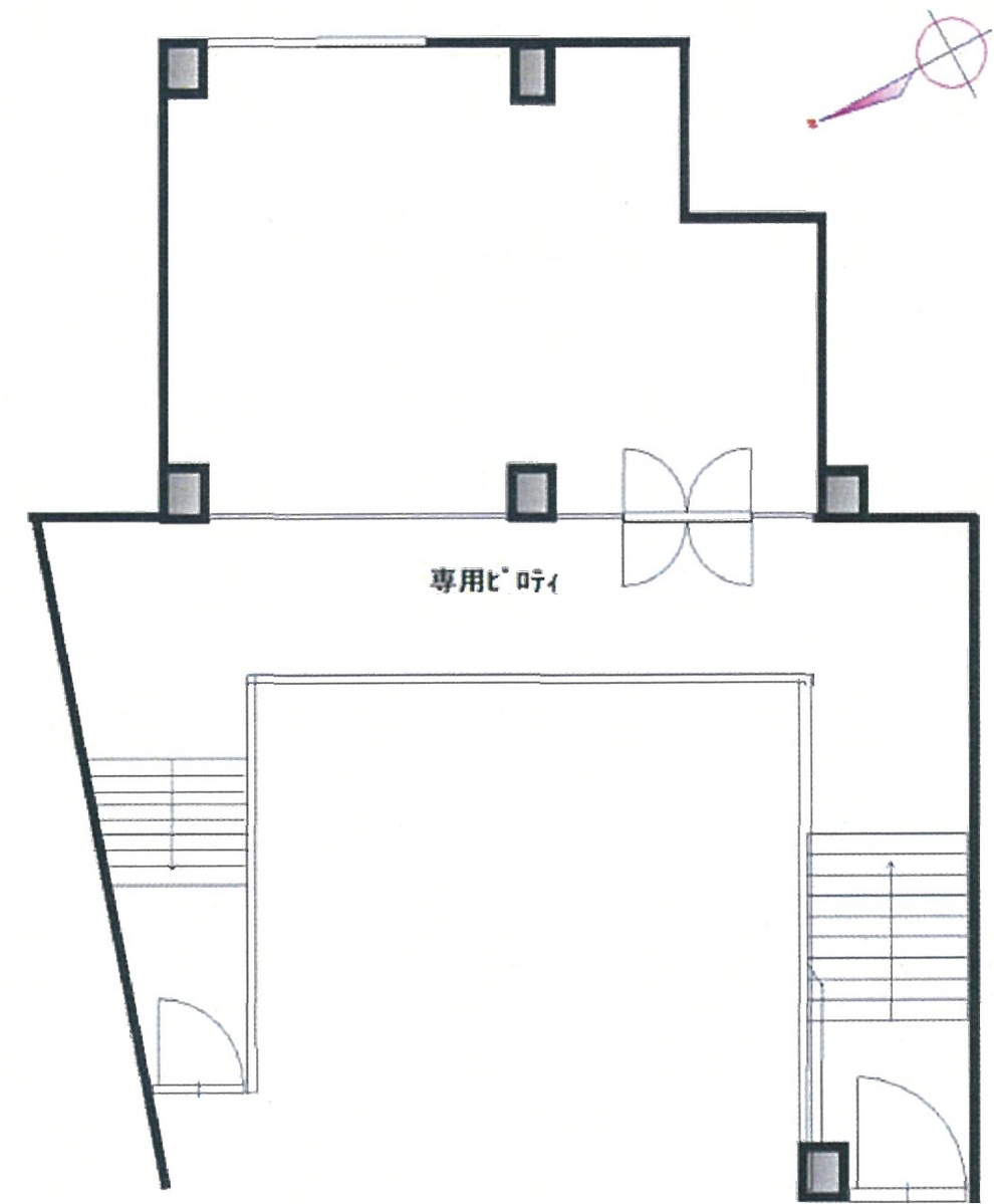 fresh/room/H00102613175_1