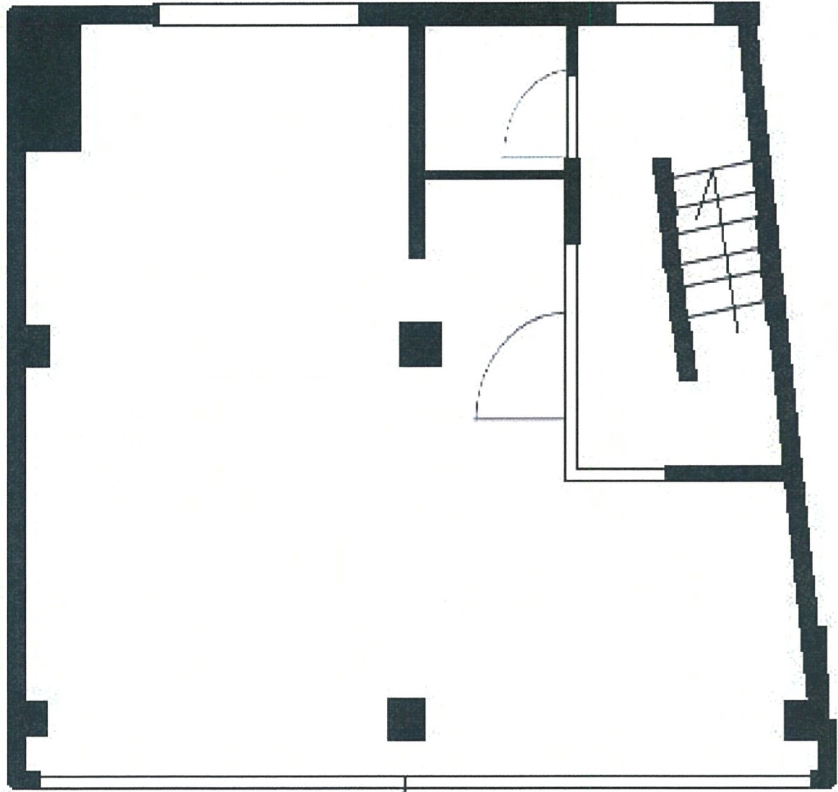 fresh/room/H00102613176_1