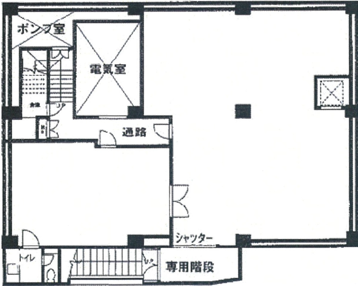fresh/room/H00102613179_1