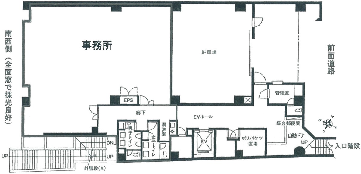 fresh/room/H00102613220_1