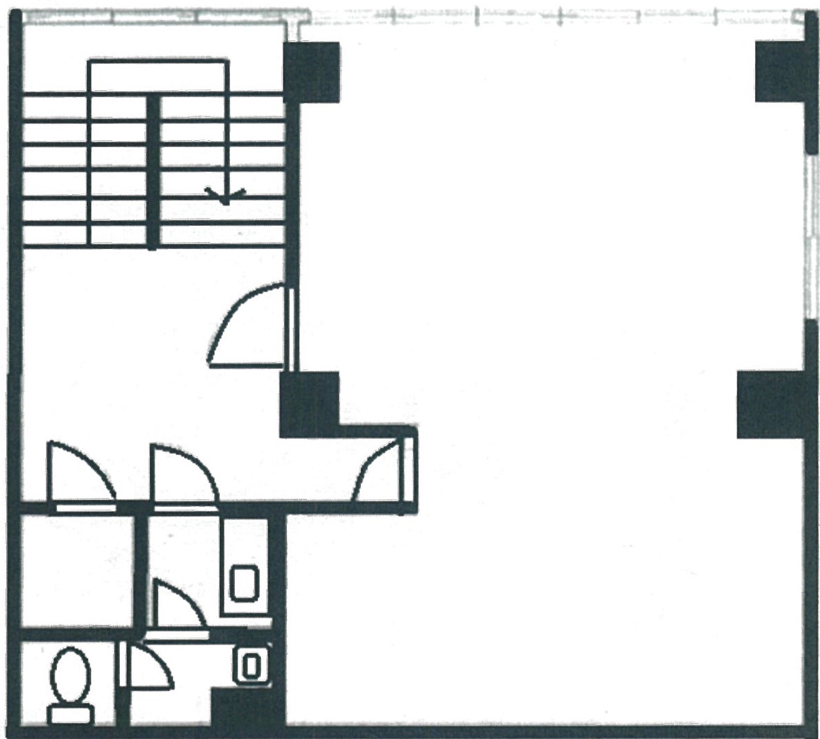 fresh/room/H00102613224_1