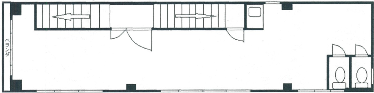 fresh/room/H00102613229_1