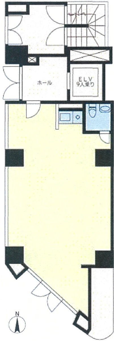 fresh/room/H00102614052_1