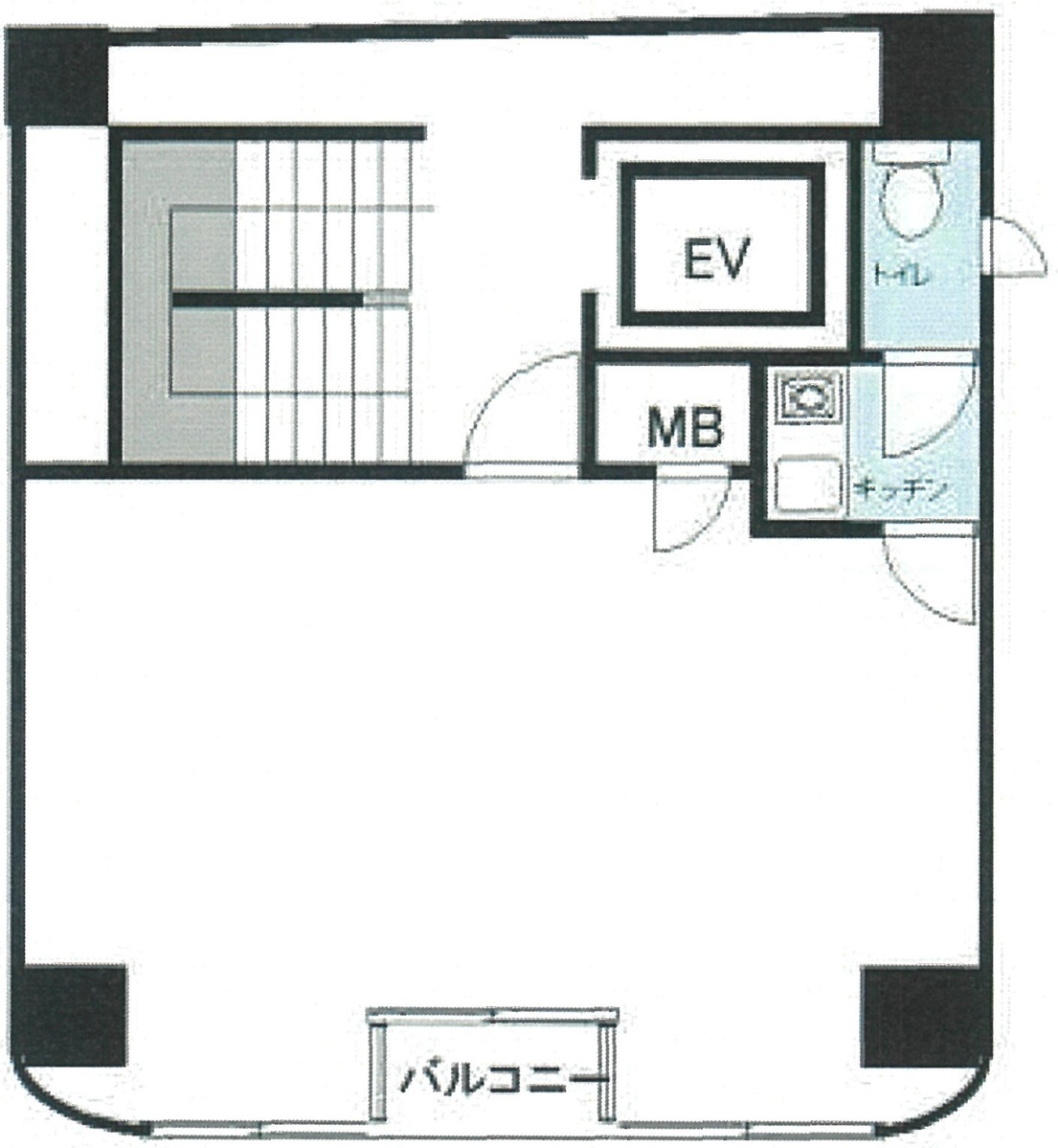 fresh/room/H00102614058_1