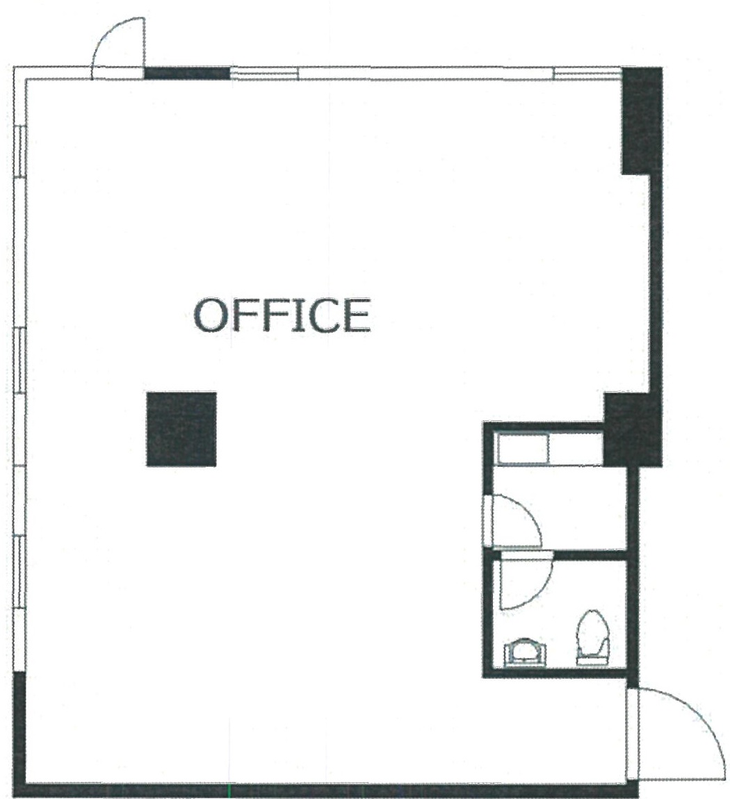 fresh/room/H00102614375_1